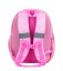 Kids backpack Belmil 305-4/A Pinky Mermaid