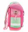 School bag Belmil 403-13 Classy Princess With Friends (set with pencil case and gym bag)