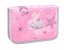 Školní aktovka Belmil 403-13 Classy Ballet Light Pink (set s penálem a sáčkem) + DÁREK