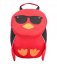 Kids backpack Belmil 305-15 Mini Bird