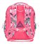 School bag Belmil 338-82 Sturdy Floral (set with pencil case)