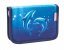 School bag Belmil 403-13 Classy Dolphins (set with pencil case and gym bag)