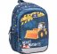 Kids backpack Belmil 305-4/A Heavy Machinery