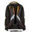 School backpack Belmil Wave 338-92 Infinity Move Sand