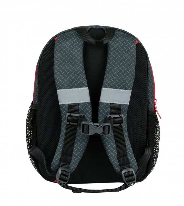 Kids backpack Belmil 305-4/A Motorfire