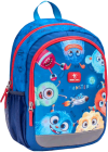 Backpacks for kindergarten and trips