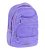 School backpack Belmil Wave 338-92 Infinity Move Ultra Violet