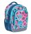 Iskolai hátizsák Belmil 338-35 Speedy Floral