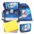 School bag Belmil 403-13 Classy Football 4 (set with pencil case and gym bag) + GIFT