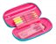 School bag Belmil 338-82 Sturdy Floral (set with pencil case)