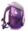 School bag Belmil 405-33 Mini-Fit Little Caty (set with pencil case and gym bag)