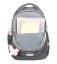 Plecak szkolny Belmil 338-87 Leisure Plus Amazing Butterfly
