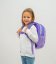 Detský batoh Belmil 305-4/A Unicorn Purple