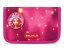 School bag Belmil 405-78 Classy Plus Pink Star (set with pencil case and gym bag) + GIFT