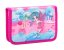 School bag Belmil 403-13 Classy Sweet Fairy (set with pencil case and gym bag) + GIFT