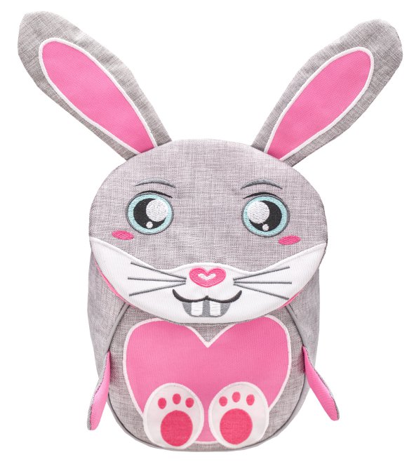 Ovis hátizsák Belmil 305-15 Mini Bunny