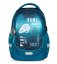 School backpack Belmil 338-87 Leisure Plus Next Level