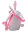 Ovis hátizsák Belmil 305-15 Mini Bunny