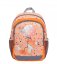 Ovis hátizsák Belmil 305-4/A Foxy Dreams