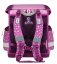 School bag Belmil 403-13 Classy Little Puppies (set with pencil case and gym bag) + GIFT