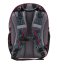 Plecak szkolny Belmil 338-49 Simply Cool