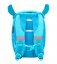 Plecak dziecięcy Belmil 305-15 Mini Rhino