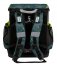 Školní aktovka Belmil 405-33 Mini-Fit T-rex Roar (set s penálem a sáčkem) + DÁREK