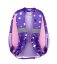 Dětský batoh Belmil 305-4/A Unicorn Dream Stars