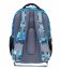 School backpack Belmil 338-35 Speedy Gamer