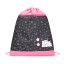 Školní aktovka Belmil 403-13 Classy Starry Paws (set s penálem a sáčkem) + DÁREK
