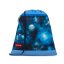 Školní aktovka Belmil 405-78 Classy Plus Galaxy Light (set s penálem a sáčkem) + DÁREK