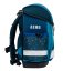 School bag Belmil 403-13 Classy Next Level (set with pencil case and gym bag) + GIFT