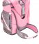 School backpack Belmil 405-51 Smarty Favourite Pet 2 (set with pencil case and gym bag) + GIFT