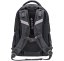 Školní batoh Belmil Wave 338-72 Infinity Black