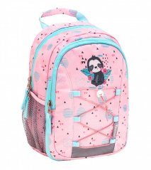 Kids backpack Belmil 305-9 Little Sloth