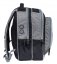 Plecak szkolny Belmil 338-35 Speedy Free Style