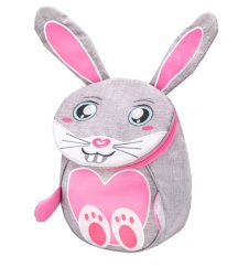 Dětský batoh Belmil 305-15 Mini Bunny