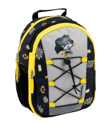Plecak dziecięcy Belmil 305-9 Super Cat