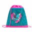 School bag Belmil 403-13 Classy Tropical Hummingbird (set with pencil case and gym bag)
