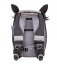 Plecak dziecięcy Belmil 305-15 Mini Raccoon