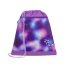 School bag Belmil 403-13 Classy Shining Fairy (set with pencil case and gym bag) + GIFT
