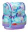 Školní aktovka Belmil 405-78 Classy Plus Mermaids (set s penálem a sáčkem) + DÁREK