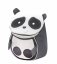 Detský batoh Belmil 305-15 Mini Panda