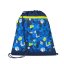 School bag Belmil 403-13 Classy Gamer Squad (set with pencil case and gym bag) + GIFT