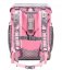 School backpack Belmil 405-51 Smarty Favourite Pet 2 (set with pencil case and gym bag) + GIFT