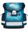 School bag Belmil 403-13 Classy Next Level (set with pencil case and gym bag) + GIFT