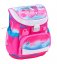 School bag Belmil 405-33 Mini-Fit Sweet Fairy (set with pencil case and gym bag)