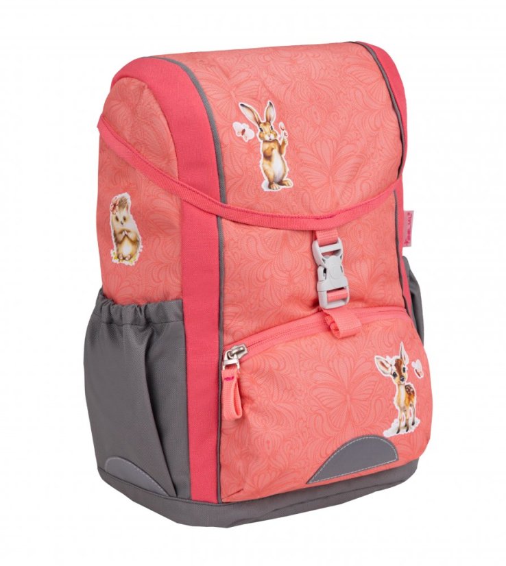 Ovis hátizsák Belmil 305-30 Bambinoo