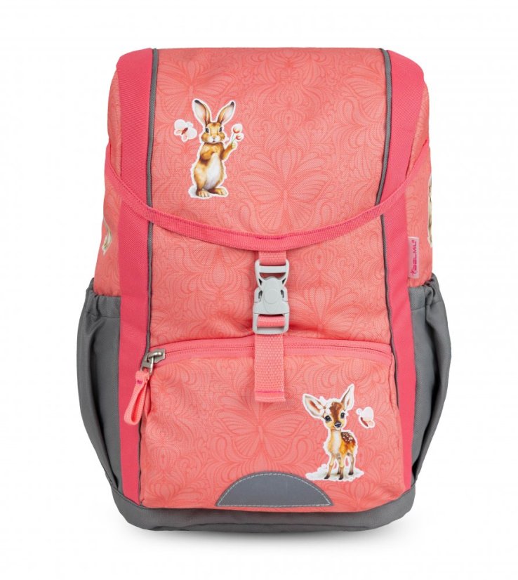 Ovis hátizsák Belmil 305-30 Bambinoo
