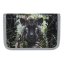 Školní aktovka Belmil 403-13 Classy Black Panther  (set s penálem a sáčkem) + DÁREK